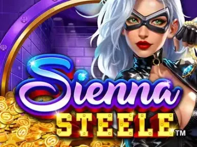 Amonbet Casino screenshot