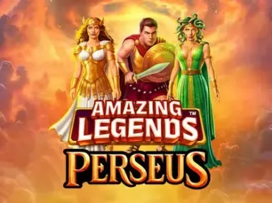 Amonbet Casino screenshot